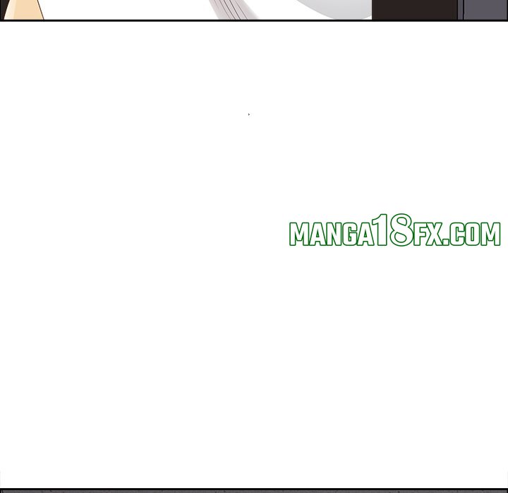 Big Guy Chapter 59 image 32