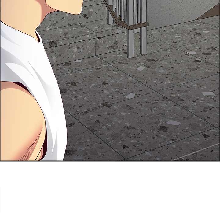 Big Guy Chapter 59 image 36