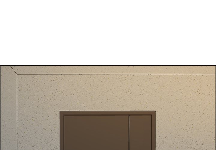 Big Guy Chapter 59 image 3