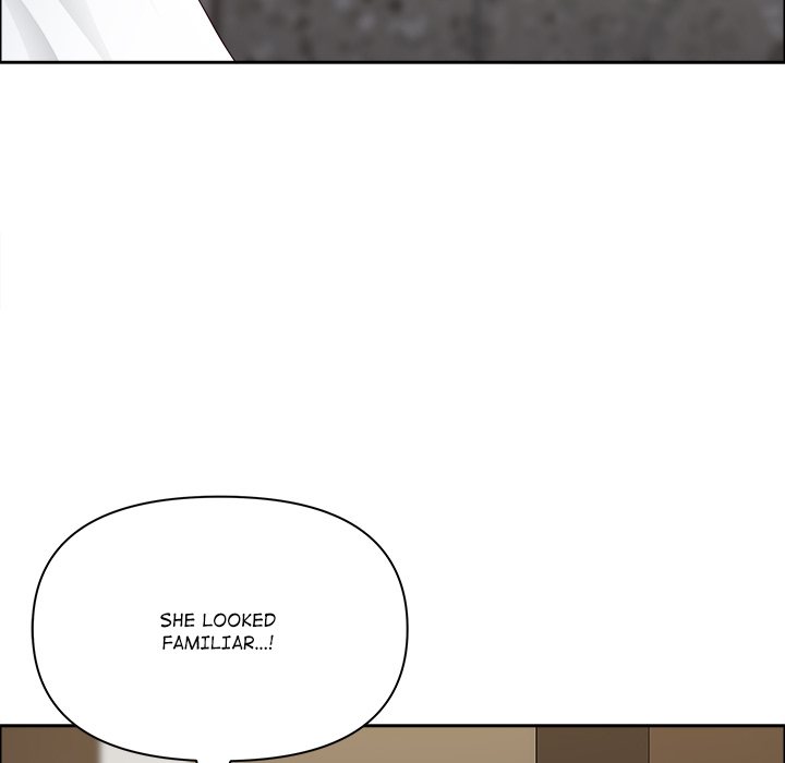Big Guy Chapter 59 image 39