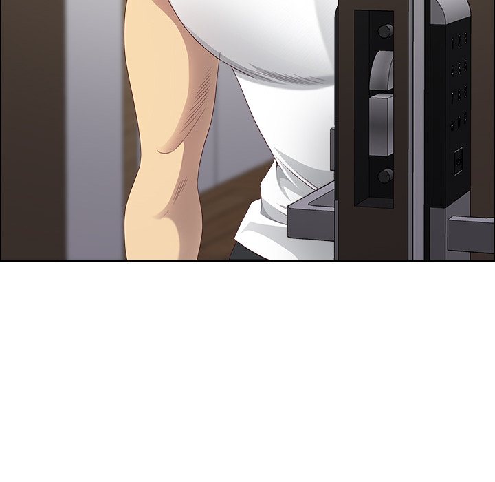 Big Guy Chapter 59 image 41