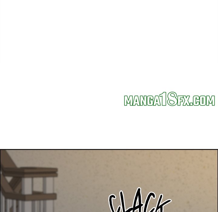 Big Guy Chapter 59 image 44