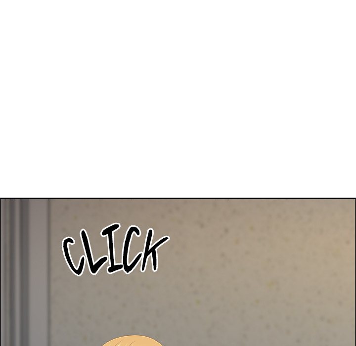 Big Guy Chapter 59 image 46