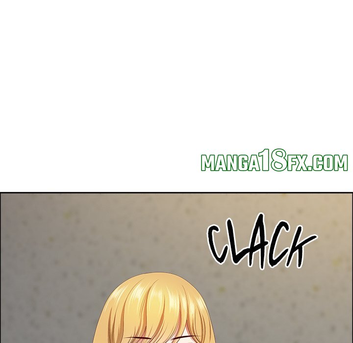 Big Guy Chapter 59 image 48