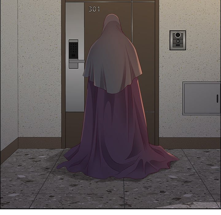 Big Guy Chapter 59 image 4