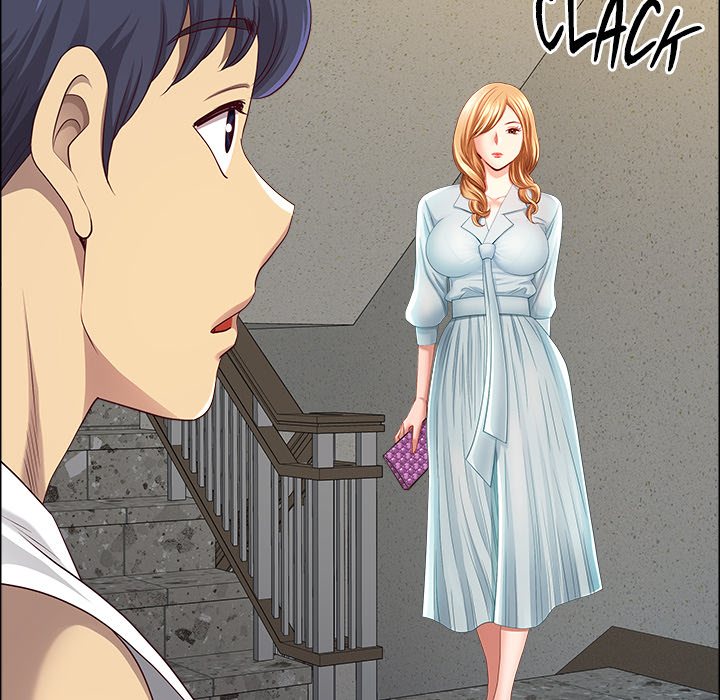 Big Guy Chapter 59 image 51