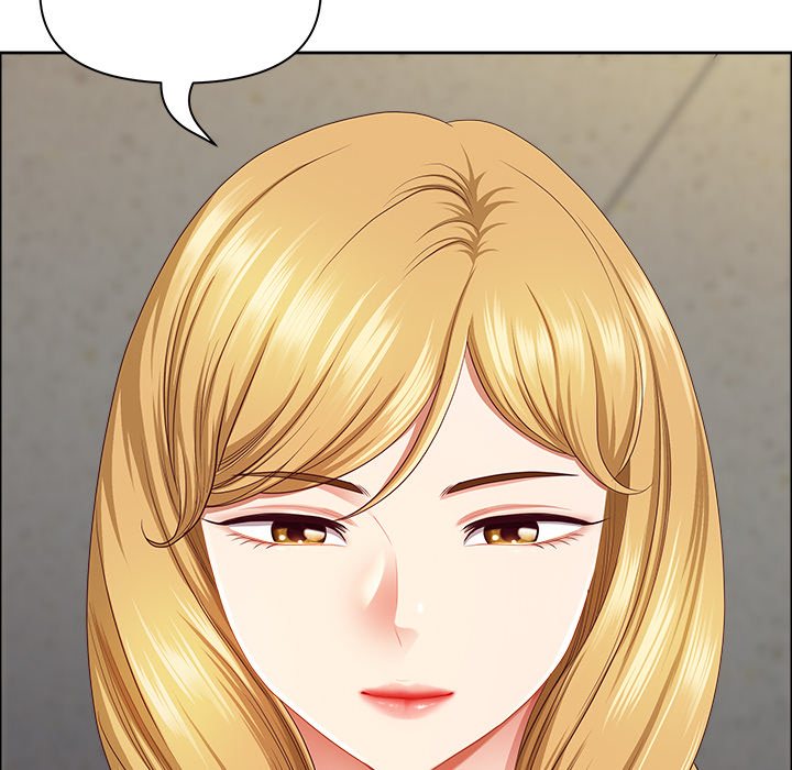 Big Guy Chapter 59 image 53