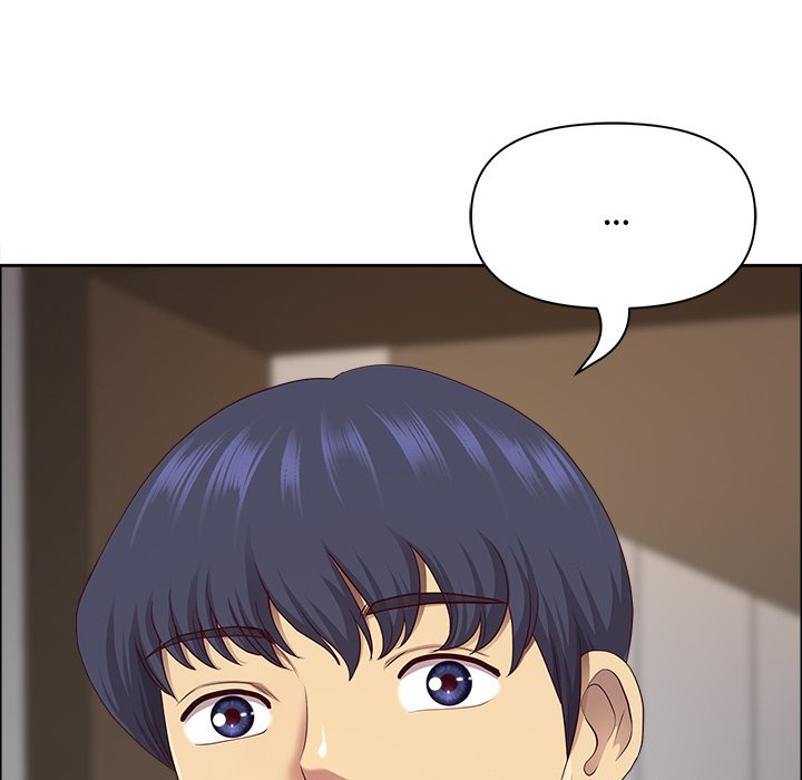 Big Guy Chapter 59 image 55