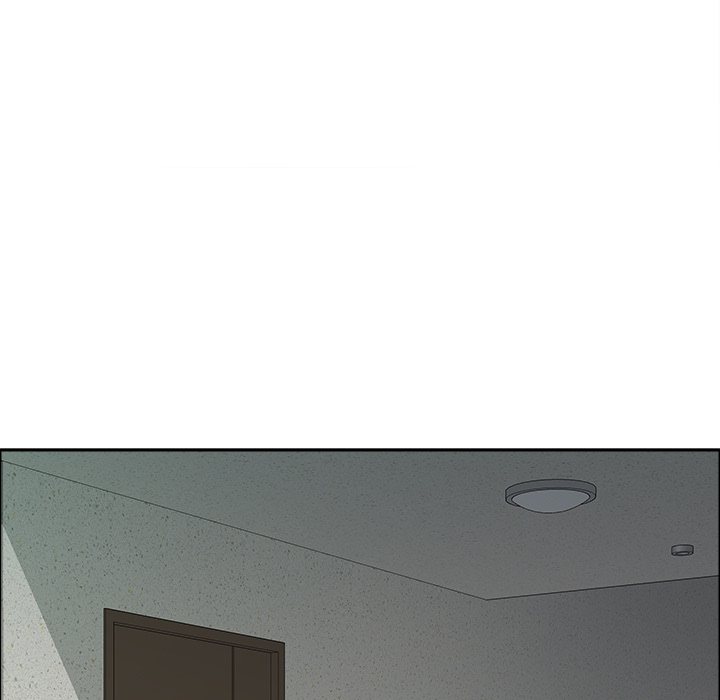 Big Guy Chapter 59 image 57