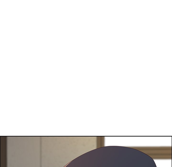 Big Guy Chapter 59 image 5