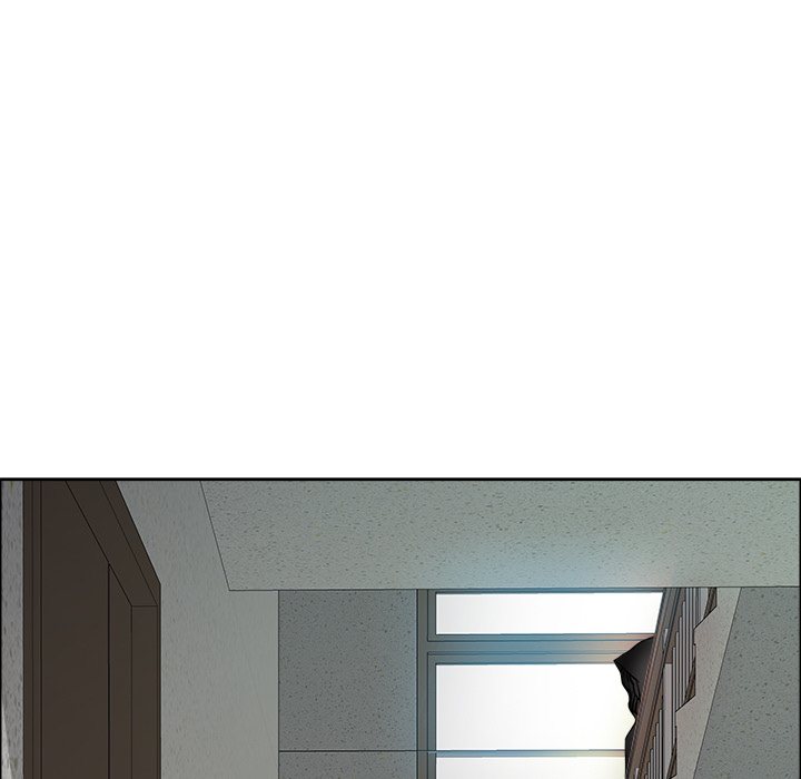 Big Guy Chapter 59 image 59