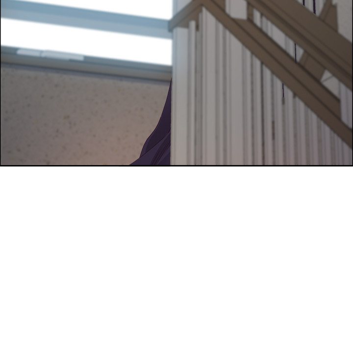 Big Guy Chapter 59 image 63