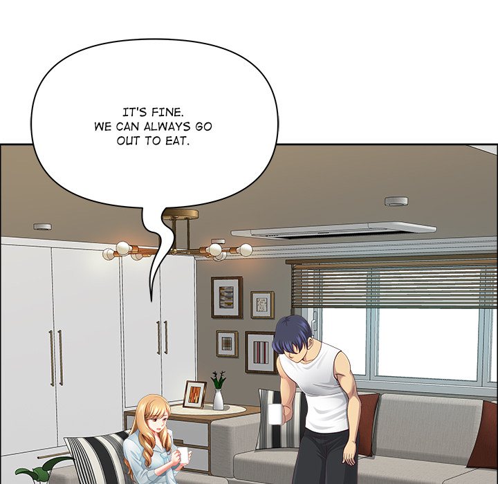 Big Guy Chapter 59 image 66