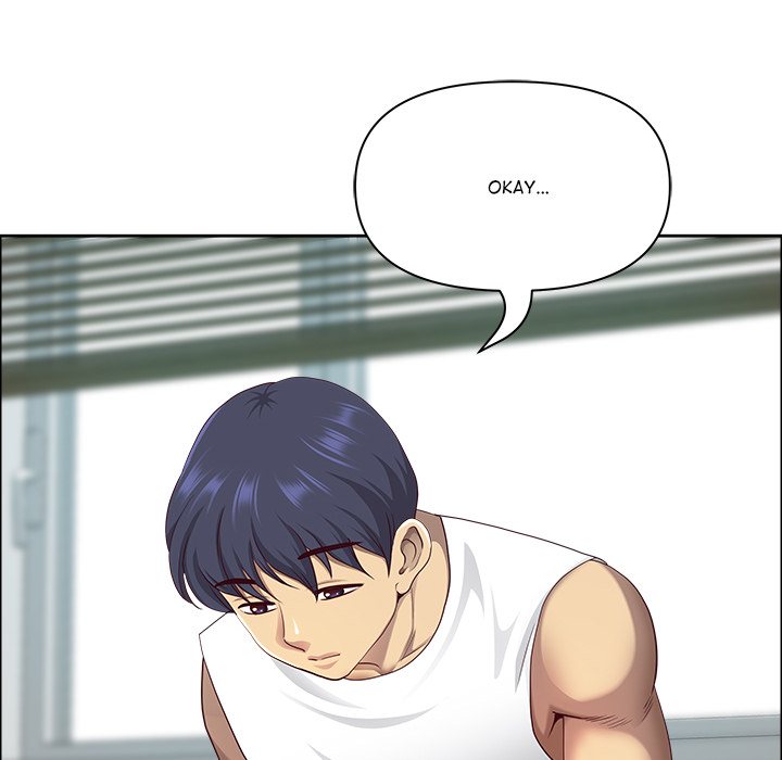 Big Guy Chapter 59 image 68