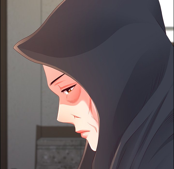 Big Guy Chapter 59 image 6