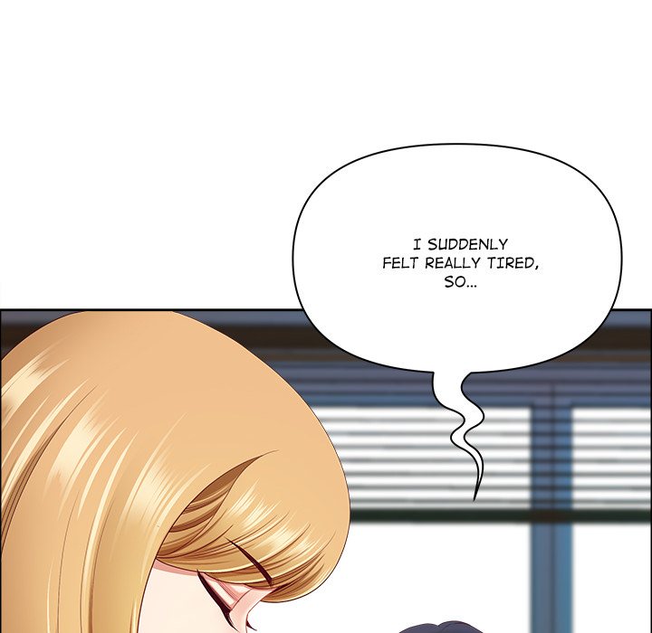 Big Guy Chapter 59 image 79