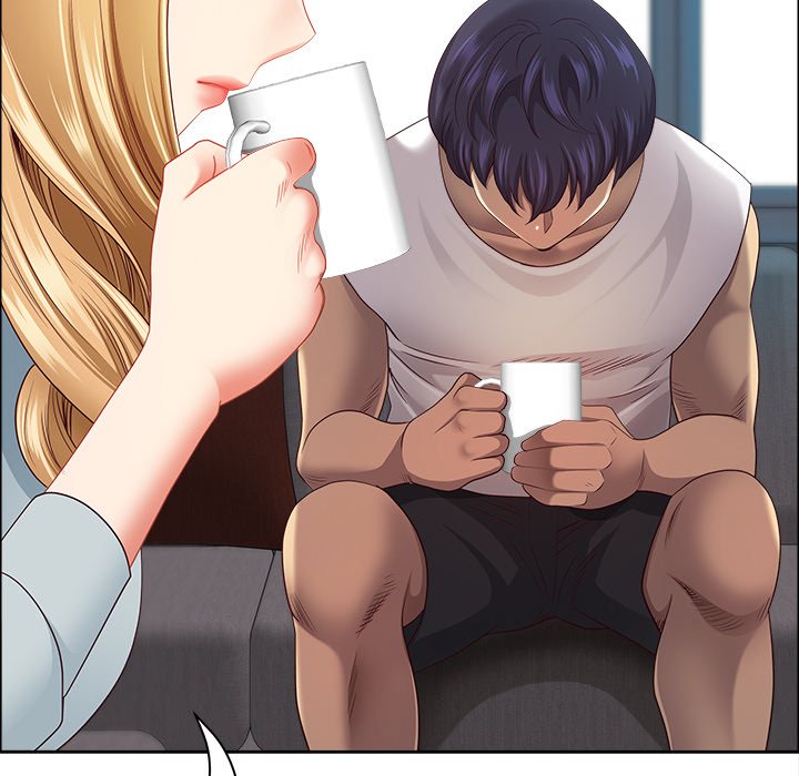 Big Guy Chapter 59 image 80