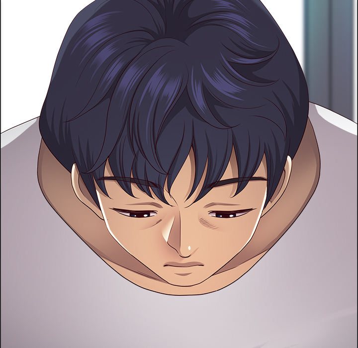 Big Guy Chapter 59 image 82