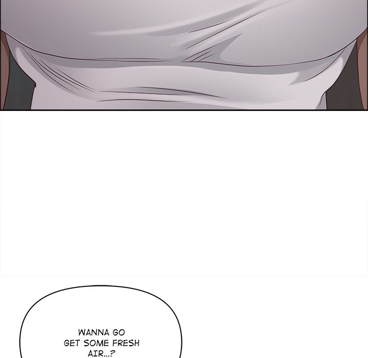 Big Guy Chapter 59 image 83