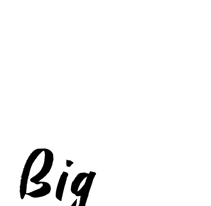Big Guy Chapter 59 image 8
