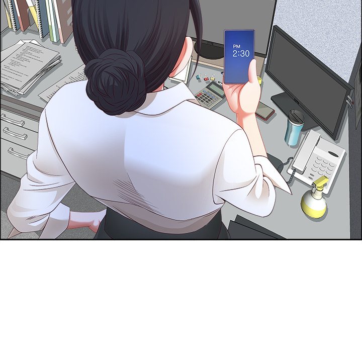 Big Guy Chapter 59 image 89