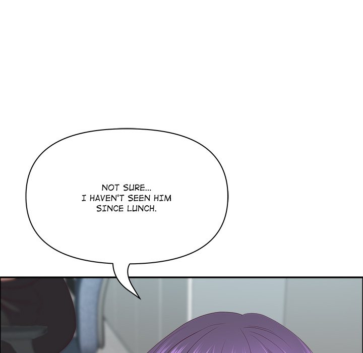 Big Guy Chapter 59 image 90