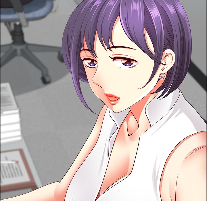 Big Guy Chapter 59 image 91