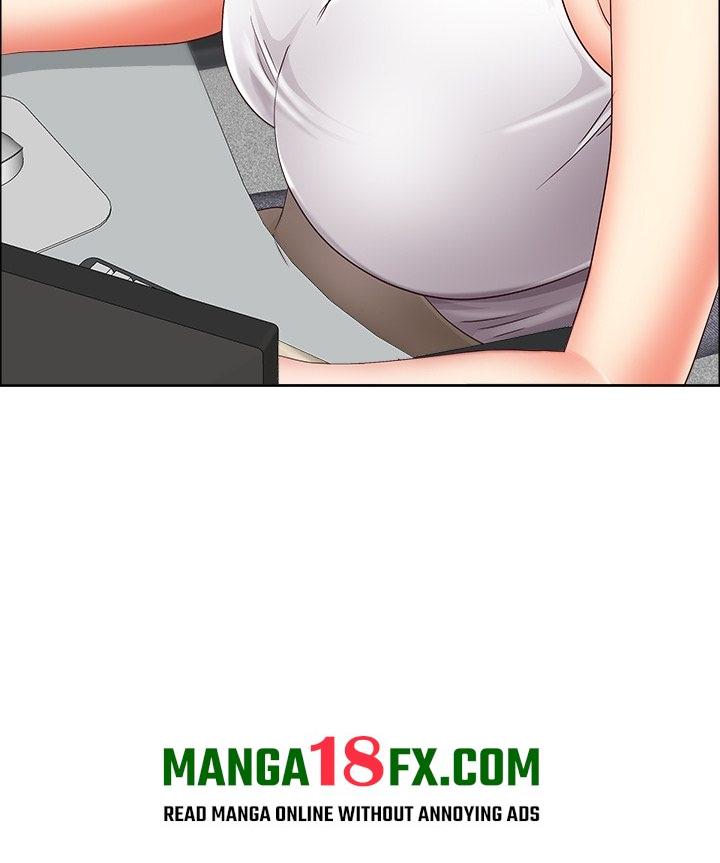 Big Guy Chapter 59 image 92