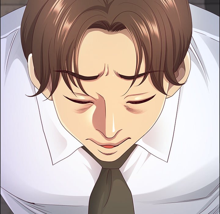 Big Guy Chapter 59 image 96