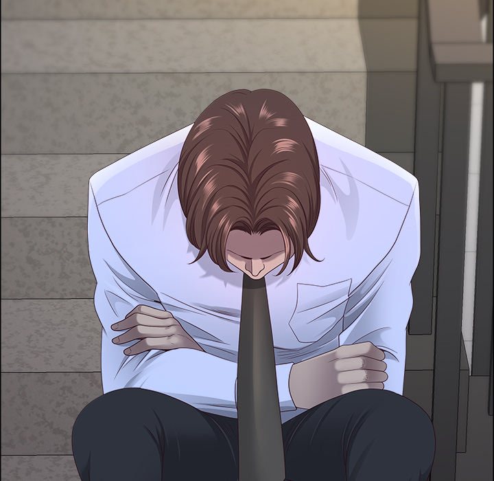 Big Guy Chapter 59 image 98