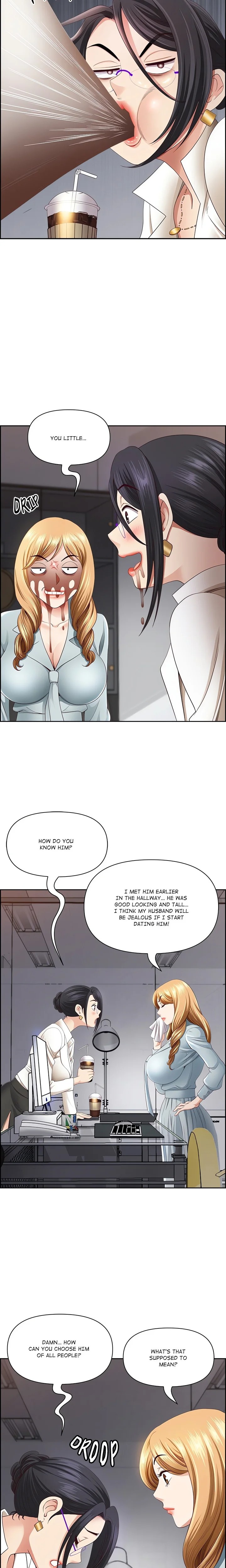 Big Guy Chapter 6 image 15