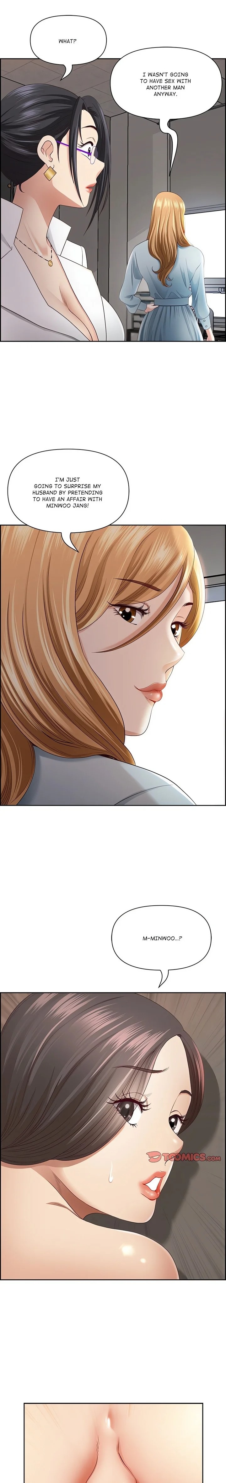 Big Guy Chapter 6 image 22