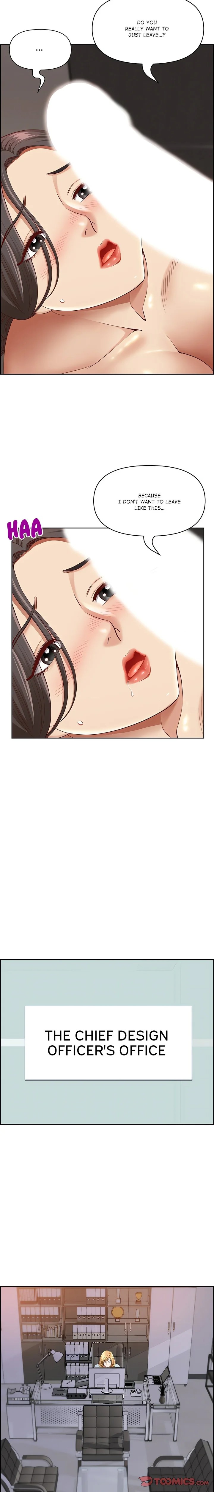 Big Guy Chapter 6 image 5