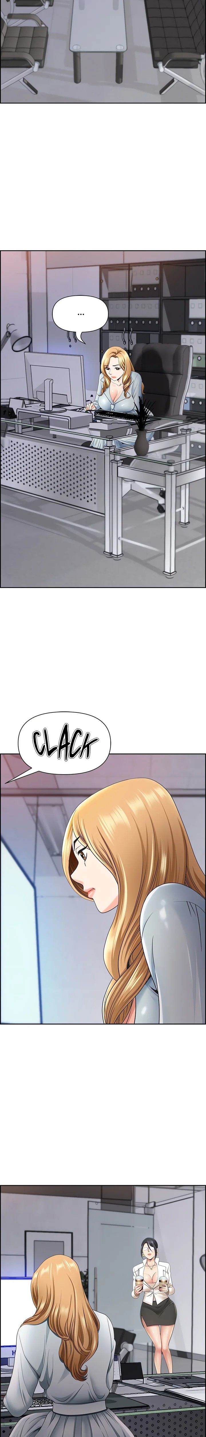 Big Guy Chapter 6 image 6