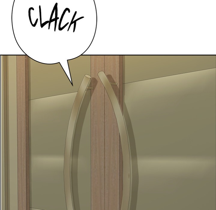 Big Guy Chapter 60 image 134
