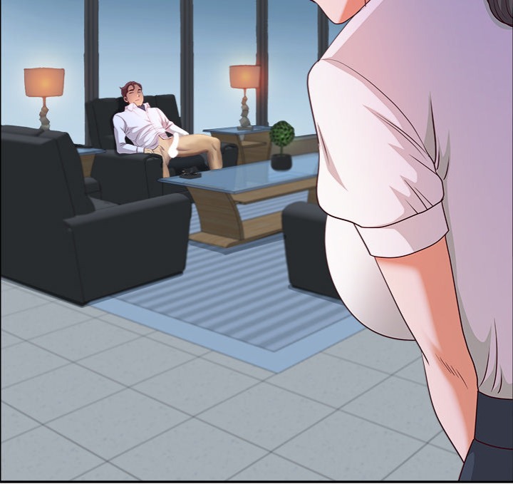 Big Guy Chapter 60 image 142