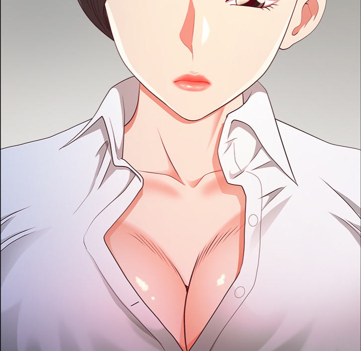 Big Guy Chapter 60 image 147