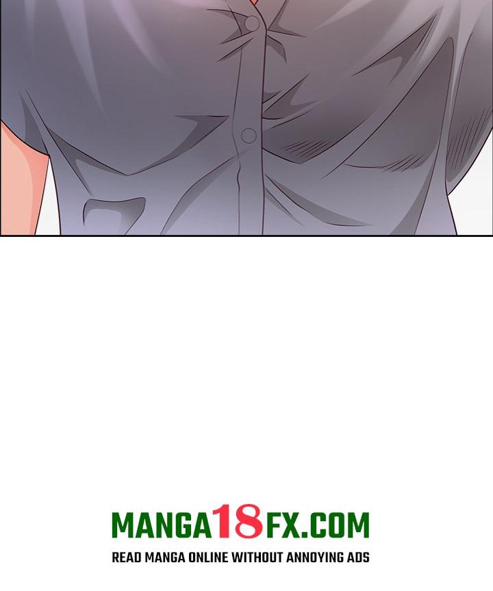 Big Guy Chapter 60 image 148