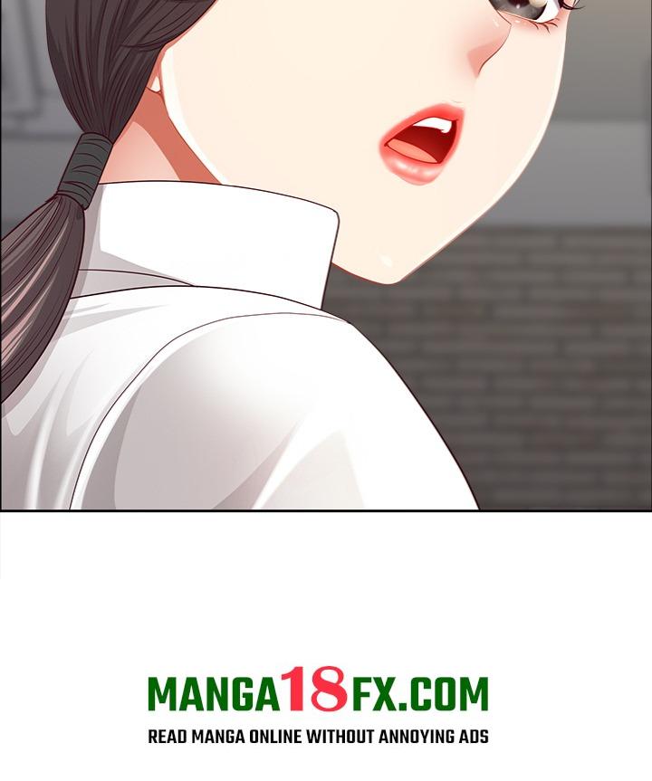 Big Guy Chapter 60 image 14