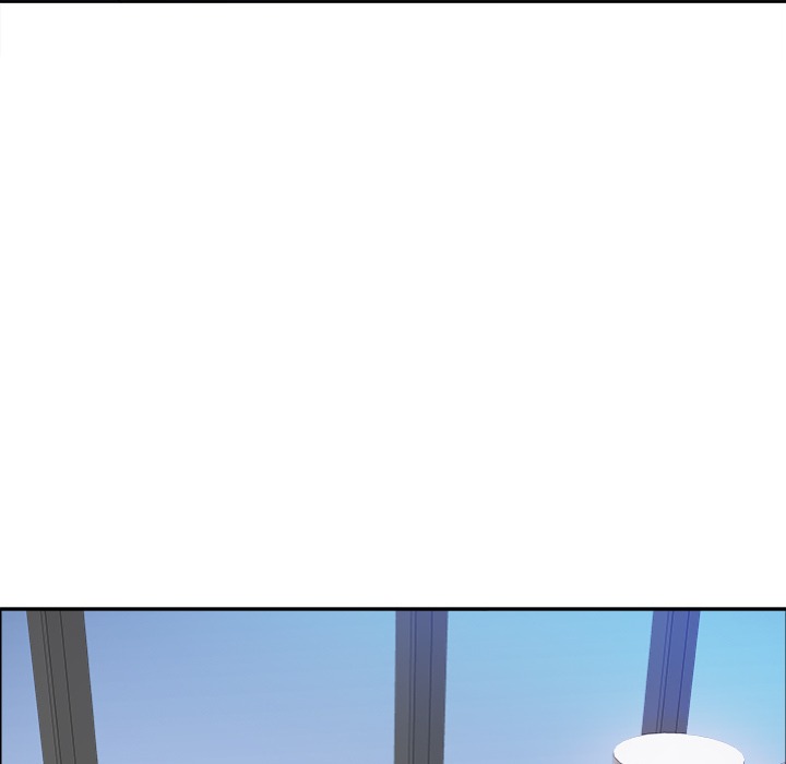 Big Guy Chapter 60 image 159