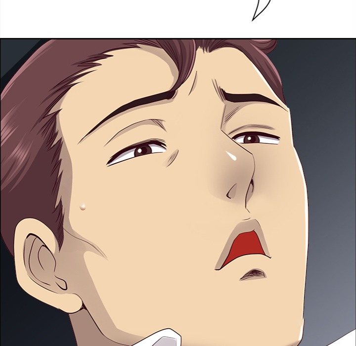 Big Guy Chapter 60 image 164