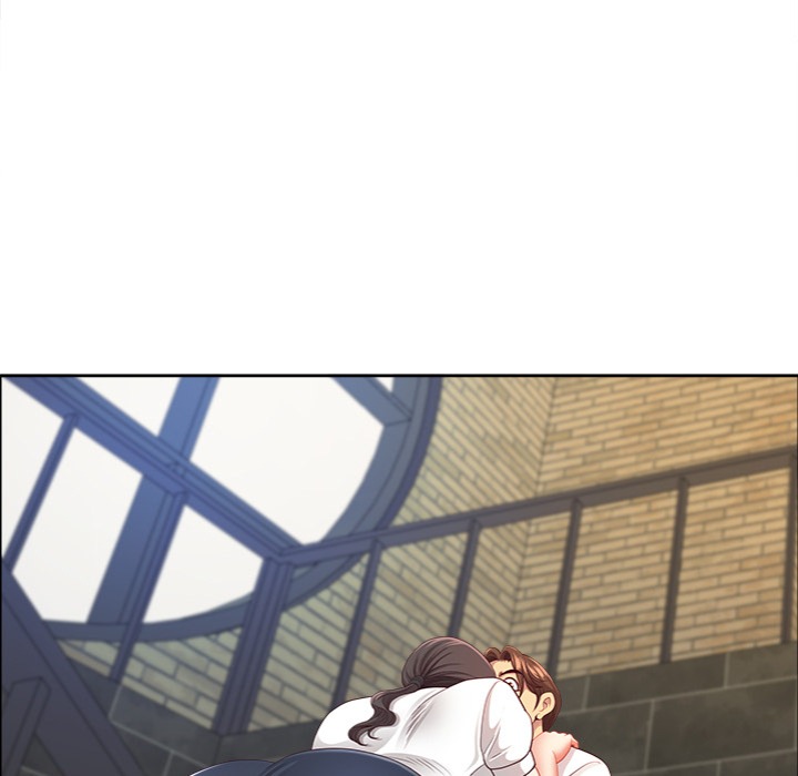 Big Guy Chapter 60 image 35