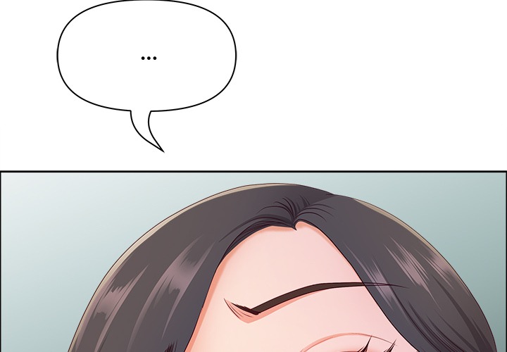 Big Guy Chapter 60 image 3