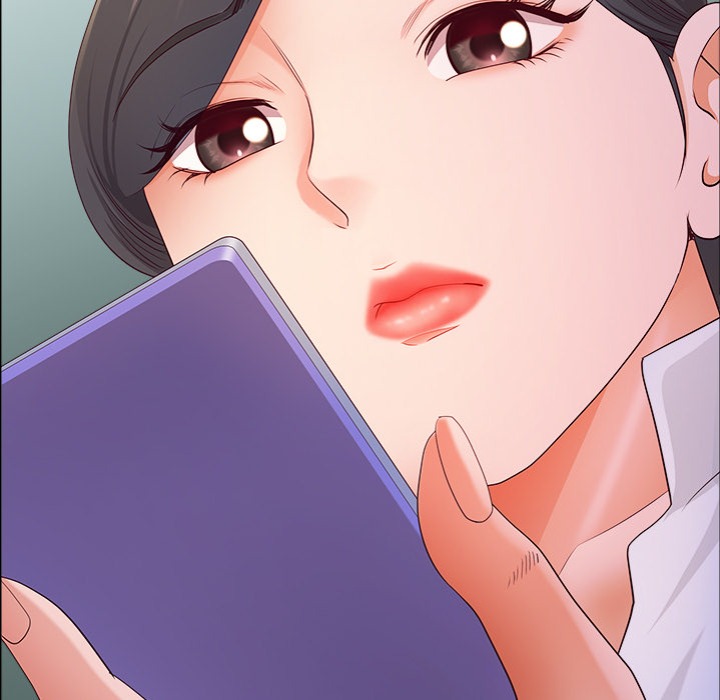 Big Guy Chapter 60 image 4