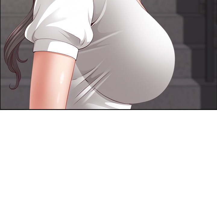 Big Guy Chapter 60 image 50