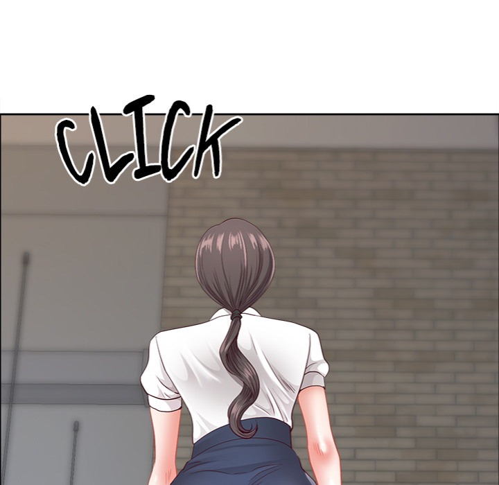 Big Guy Chapter 60 image 51