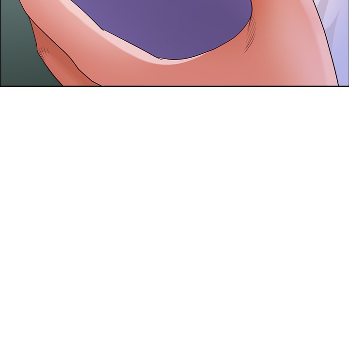 Big Guy Chapter 60 image 5