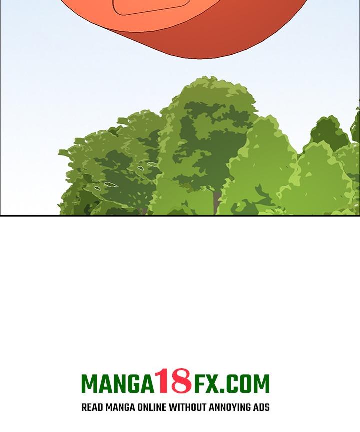 Big Guy Chapter 60 image 67