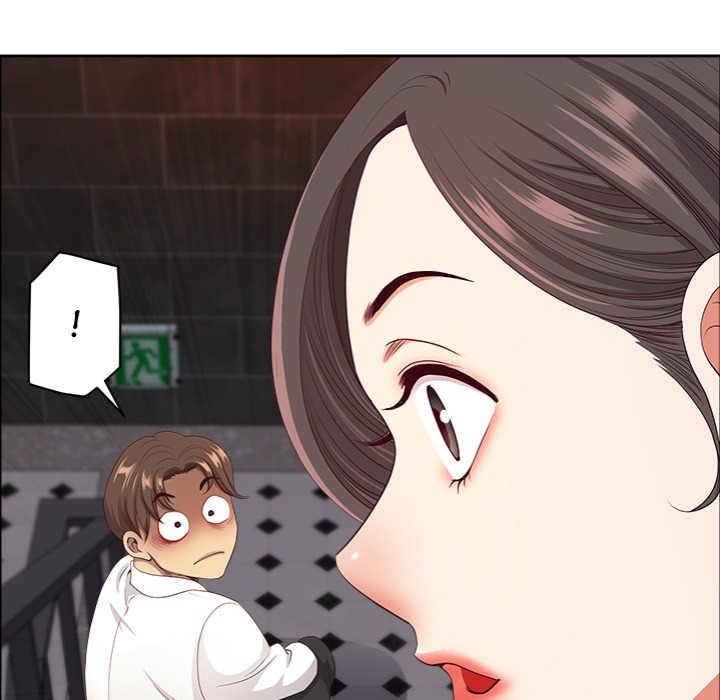 Big Guy Chapter 60 image 6