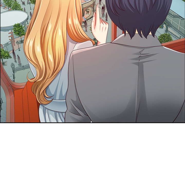 Big Guy Chapter 60 image 69
